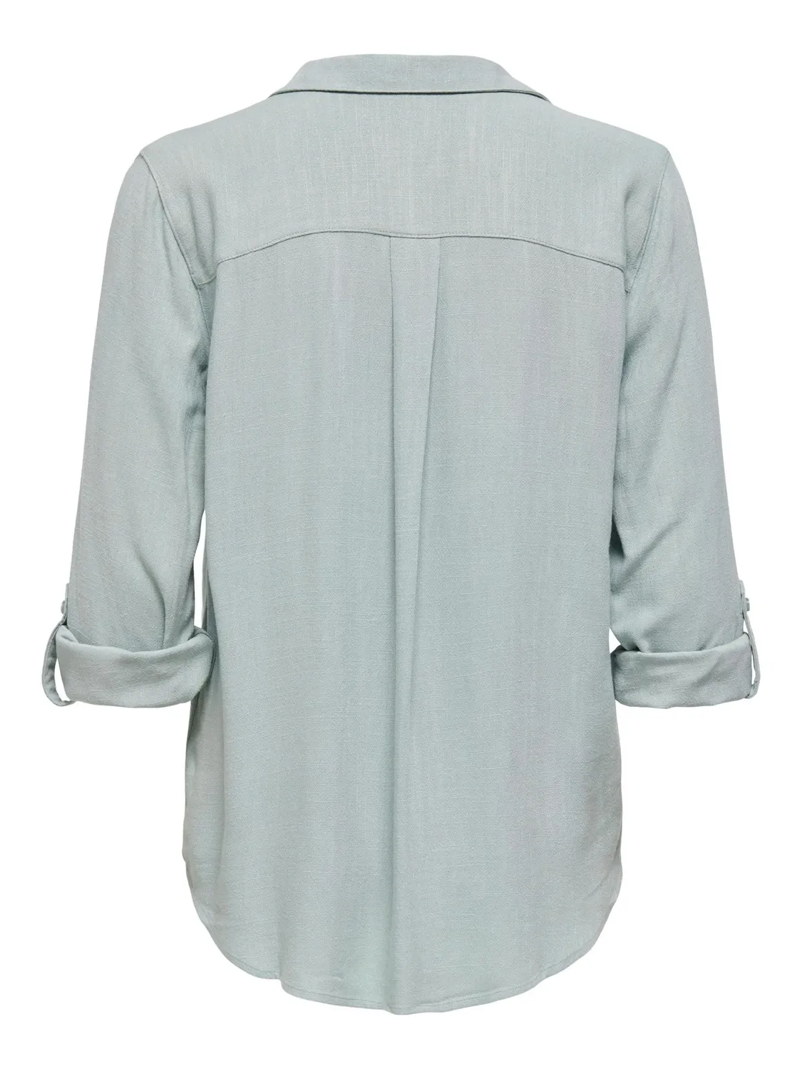 ONLY Onlasmin Siesta camicia donna XS