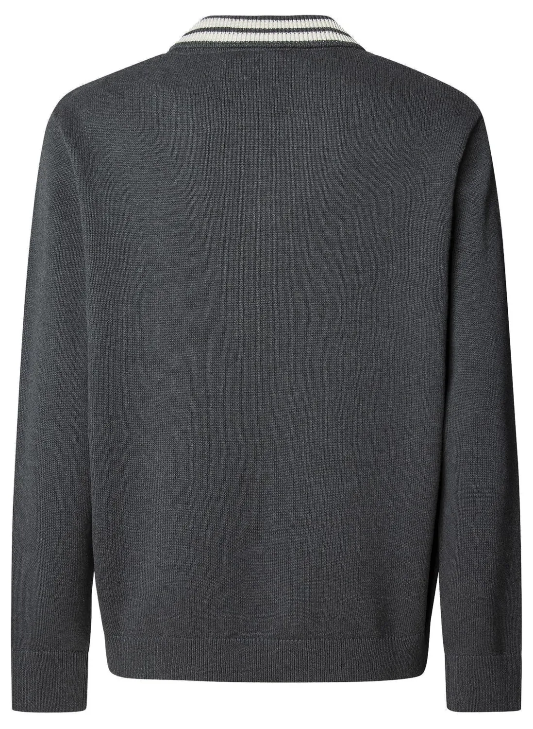 Pepe Jeans Pablo Maglione Uomo Blu Taglia L