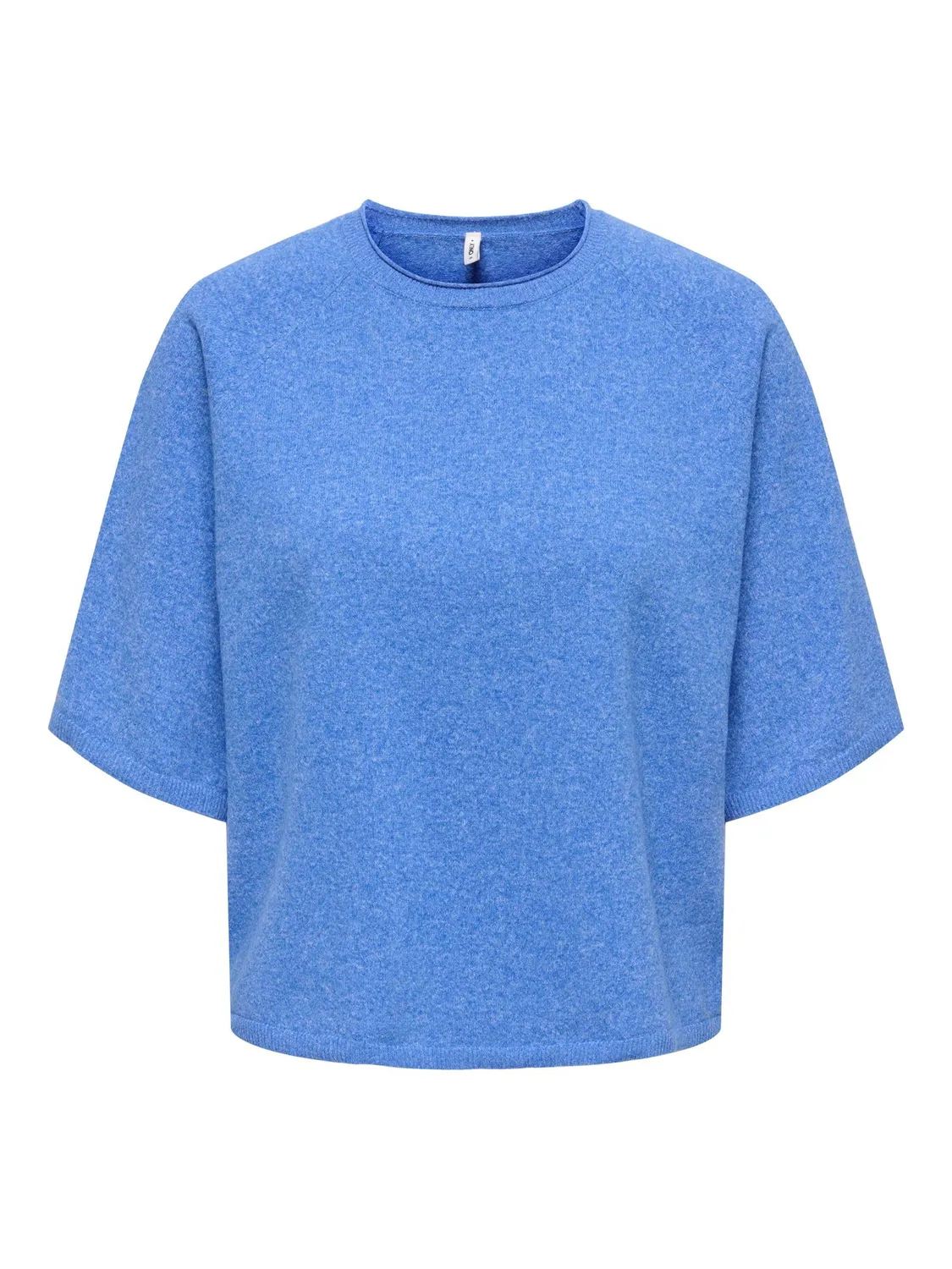 ONLY Onlloyal 3/4 O-Neck pullover taglia S