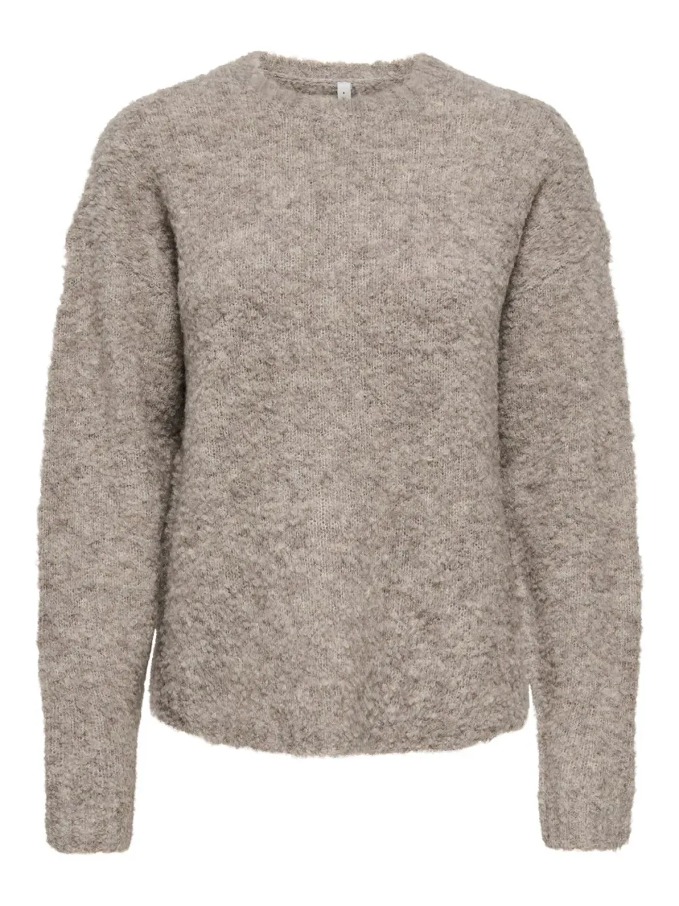 ONLY ONLCille maglione donna pullover girocollo