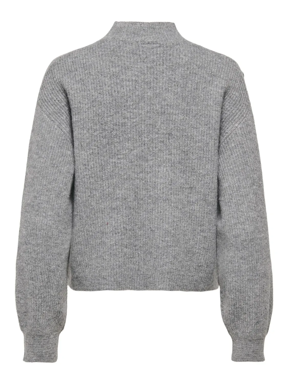 ONLY OnlLisa pullover donna taglia S