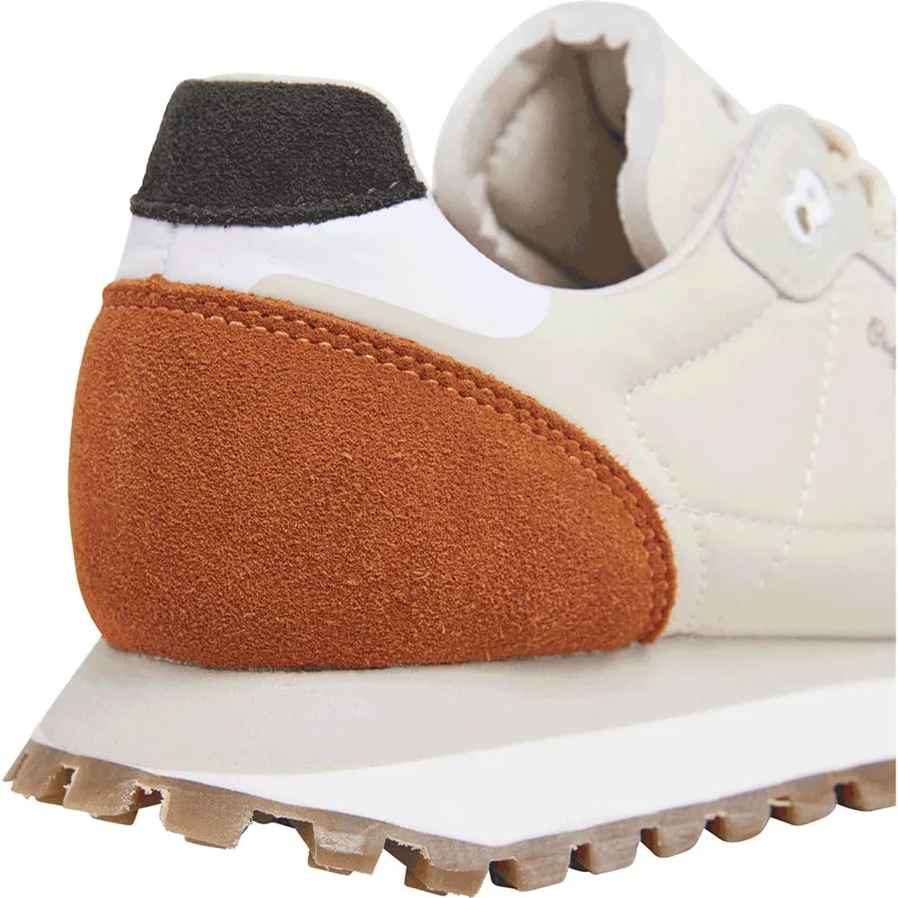 Pepe Jeans Brit-on Master M sneakers uomo 42 EU