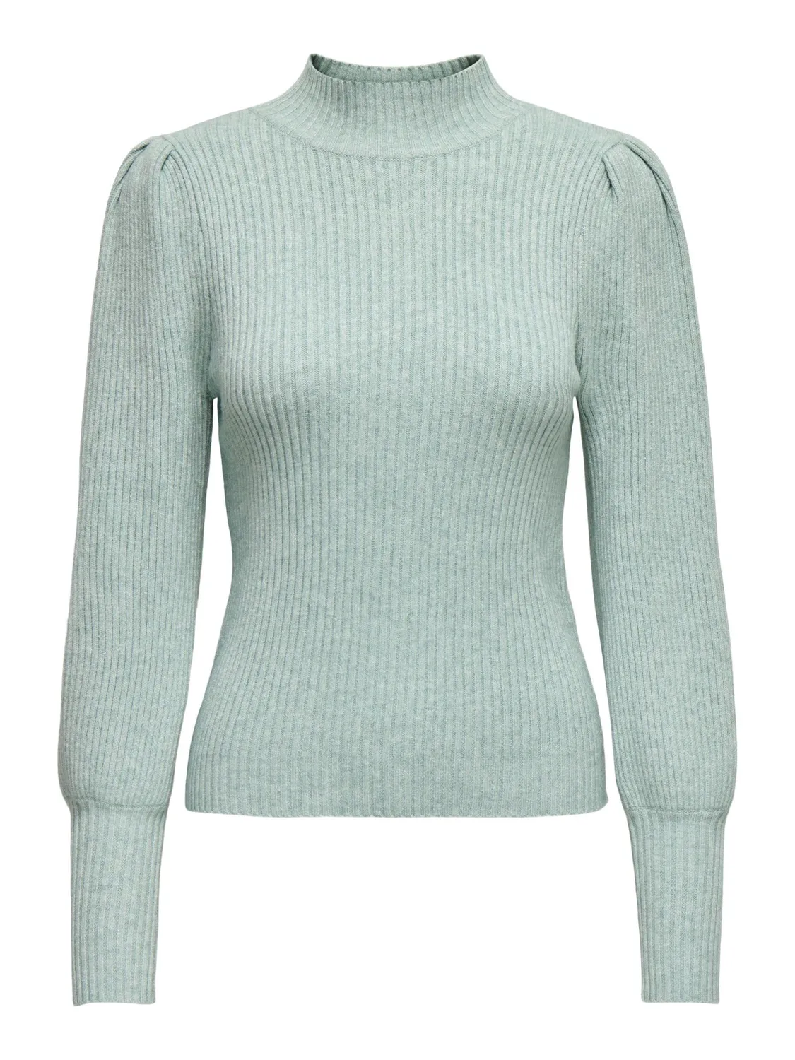 ONLY ONLKatia Pullover girocollo donna