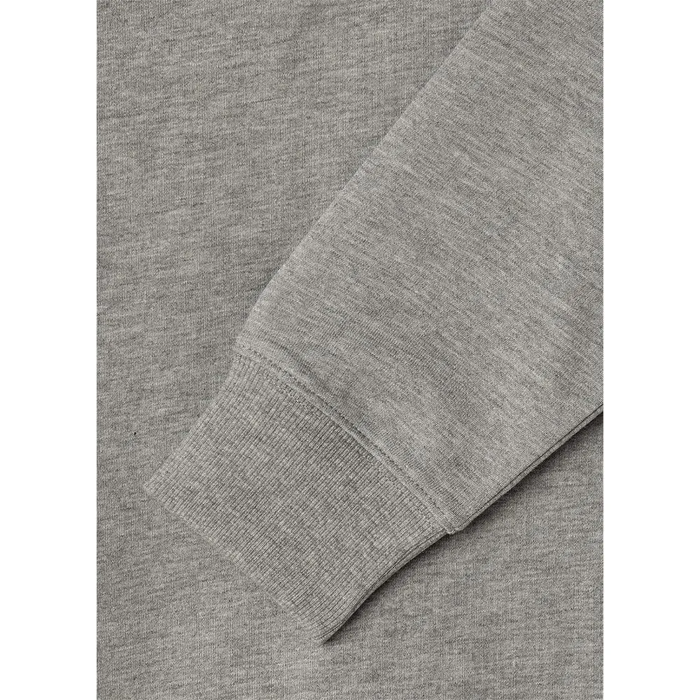 Pepe Jeans Art Hoodie Felpa Bambini Cappuccio