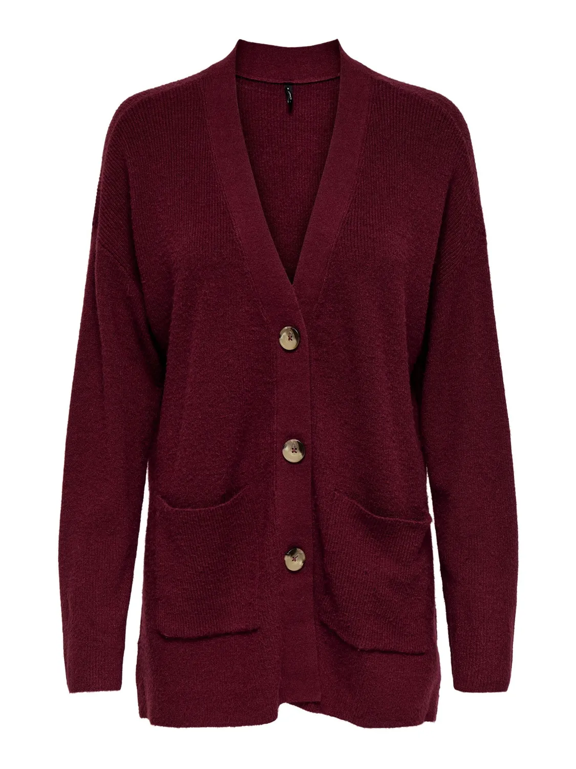 ONLY Onlibi cardigan donna leggero