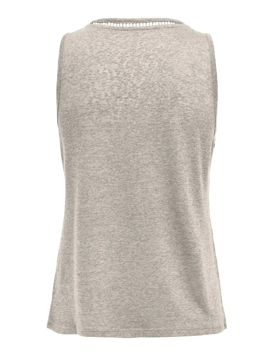 ONLY Onlpenny top donna M scollo a V