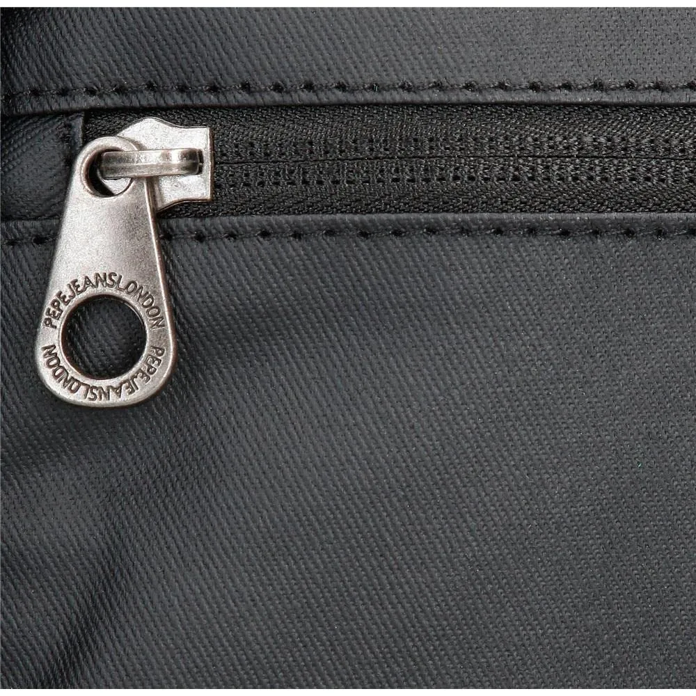 Pepe Jeans Cardiff Zaino PC 15 Donna-Uomo Antipioggia