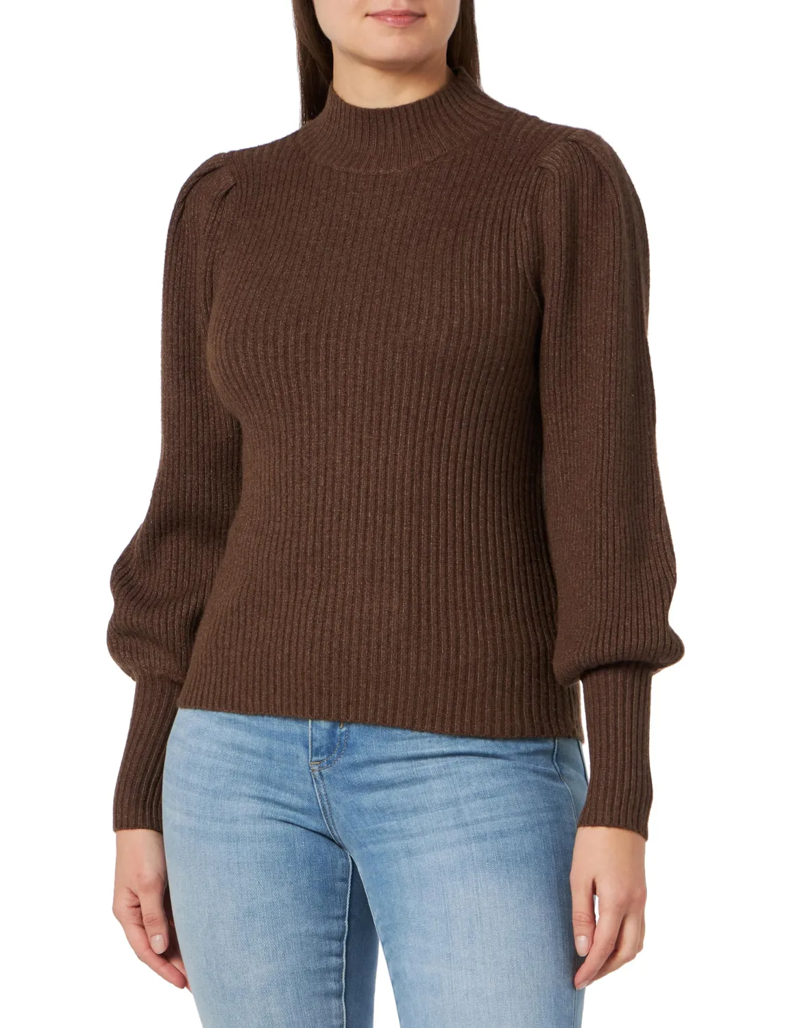 ONLY ONLKatia Pullover girocollo donna