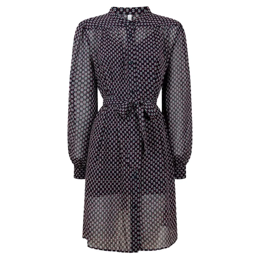 Pepe Jeans Candy Giacca Donna Taglia M Beige Chiaro