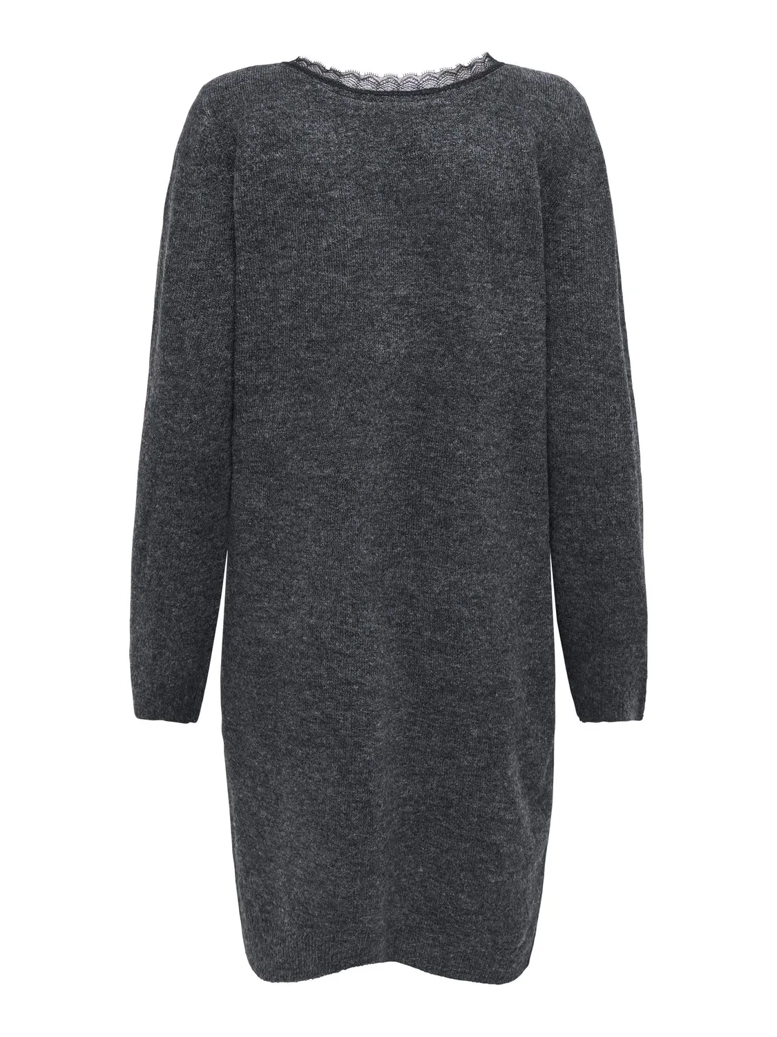ONLY ONLTammy Vestito Corto S Melange