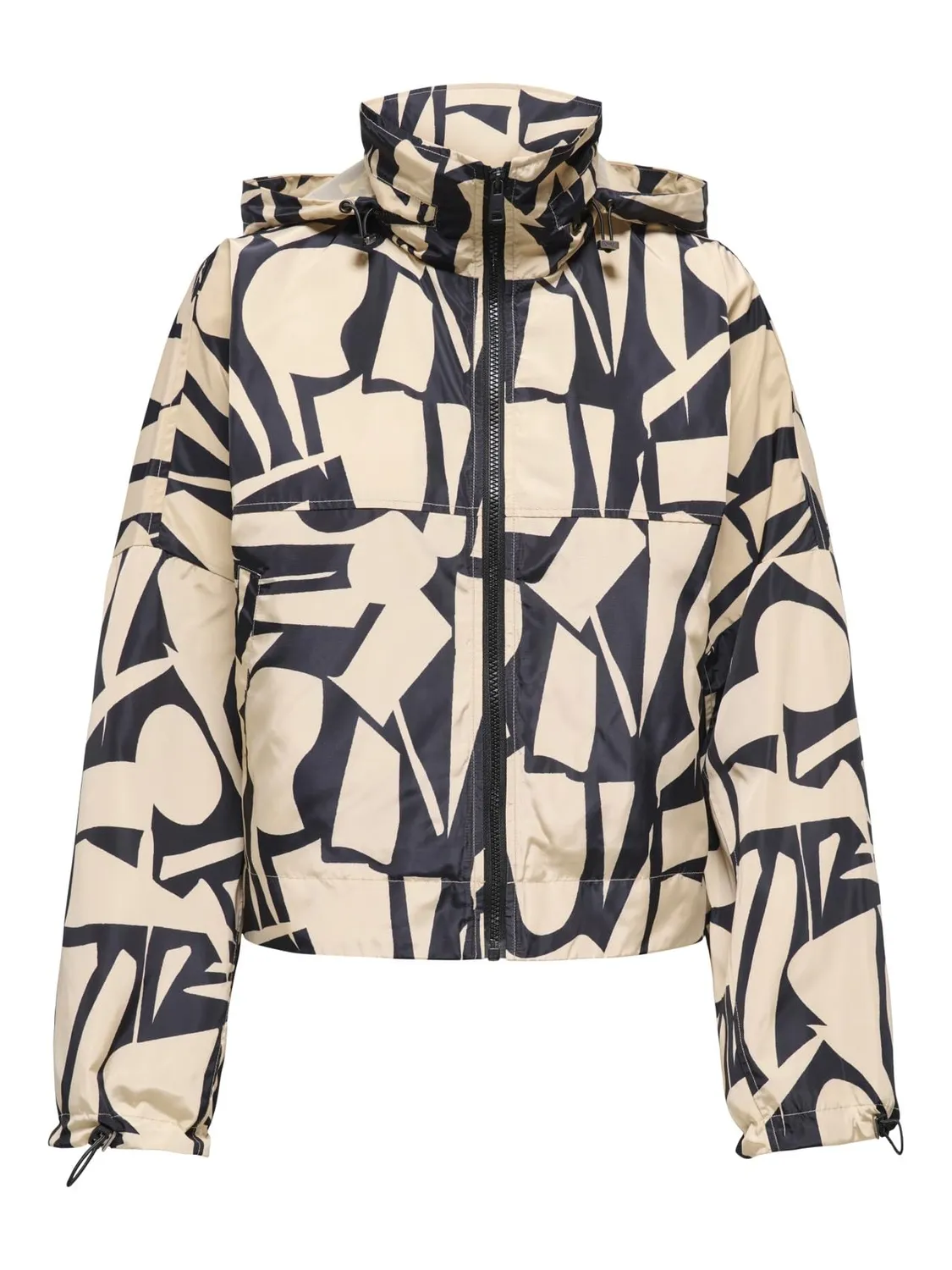 ONLY Onlbetty giacca leggera M
