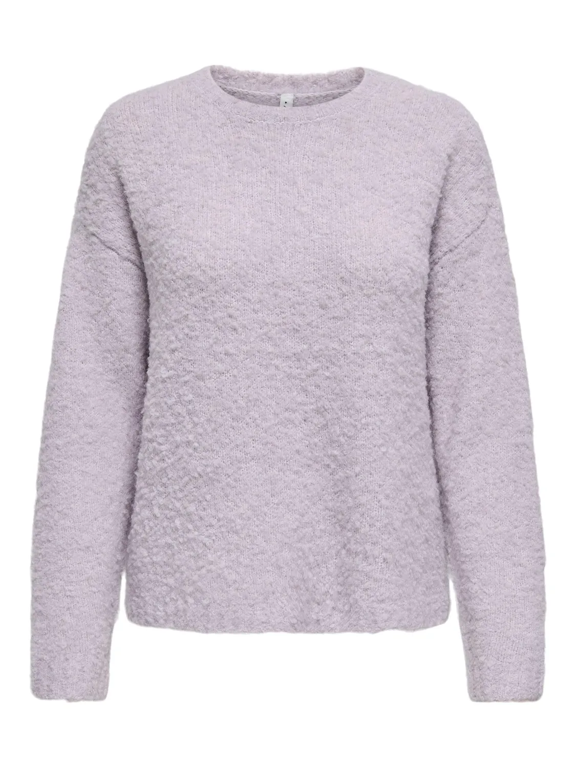 ONLY Onlsima Maglione Donna M Mermaid