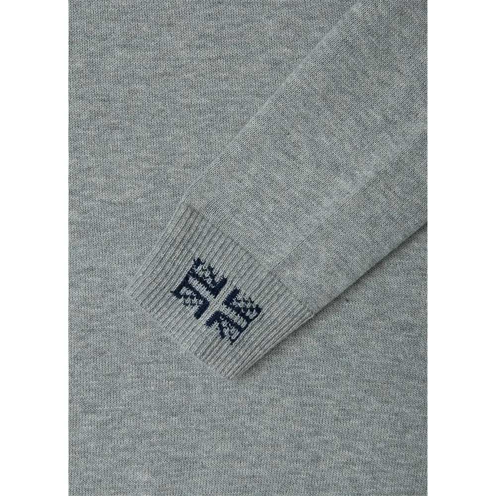 Pepe Jeans Telio Maglione Bambino Cotone Girocollo