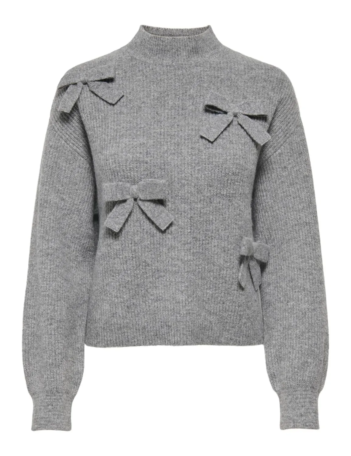 ONLY OnlLisa pullover donna taglia S