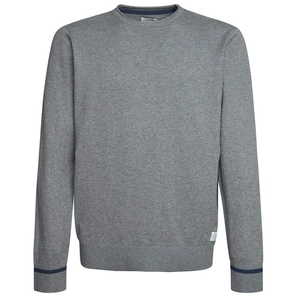 Pepe Jeans Pablo Maglione Uomo Blu Taglia L
