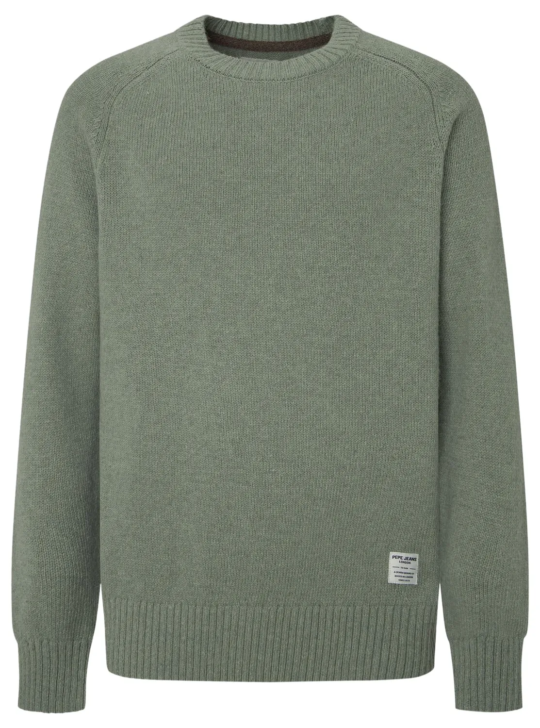 Pepe Jeans Cred maglione uomo M girocollo