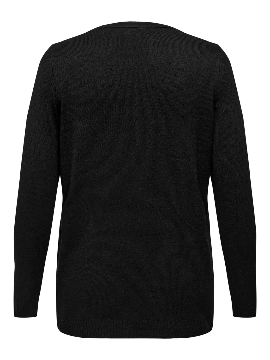 ONLY ONLLESLY Cardigan Lungo Donna Carmine