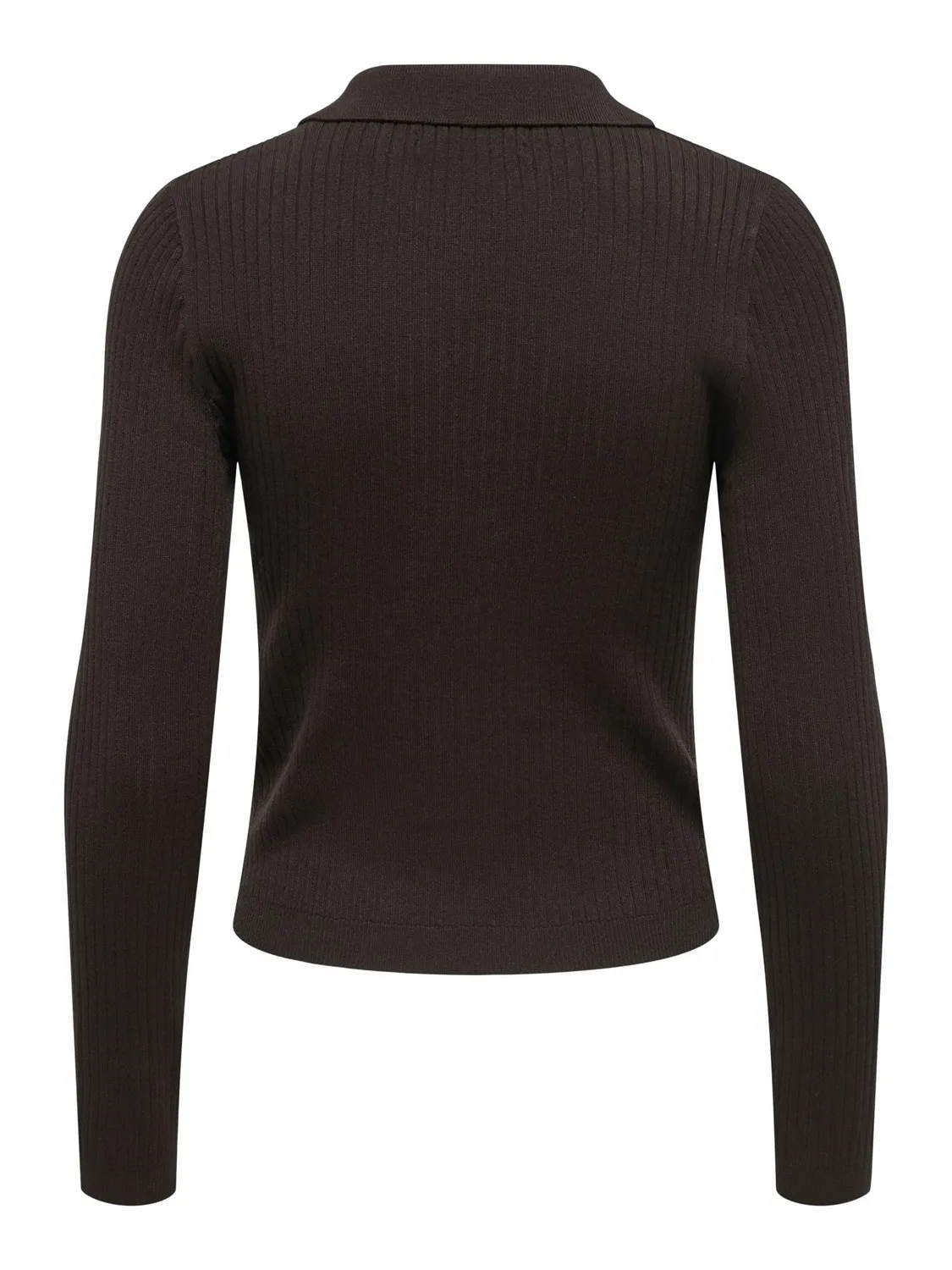 ONLY Onkaya pullover maglia girocollo