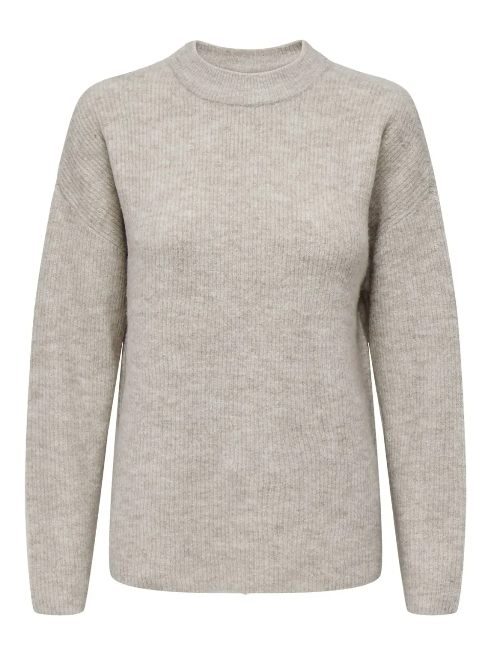 Only Onlcamilla Maglione Donna L Viola Cinese Lana