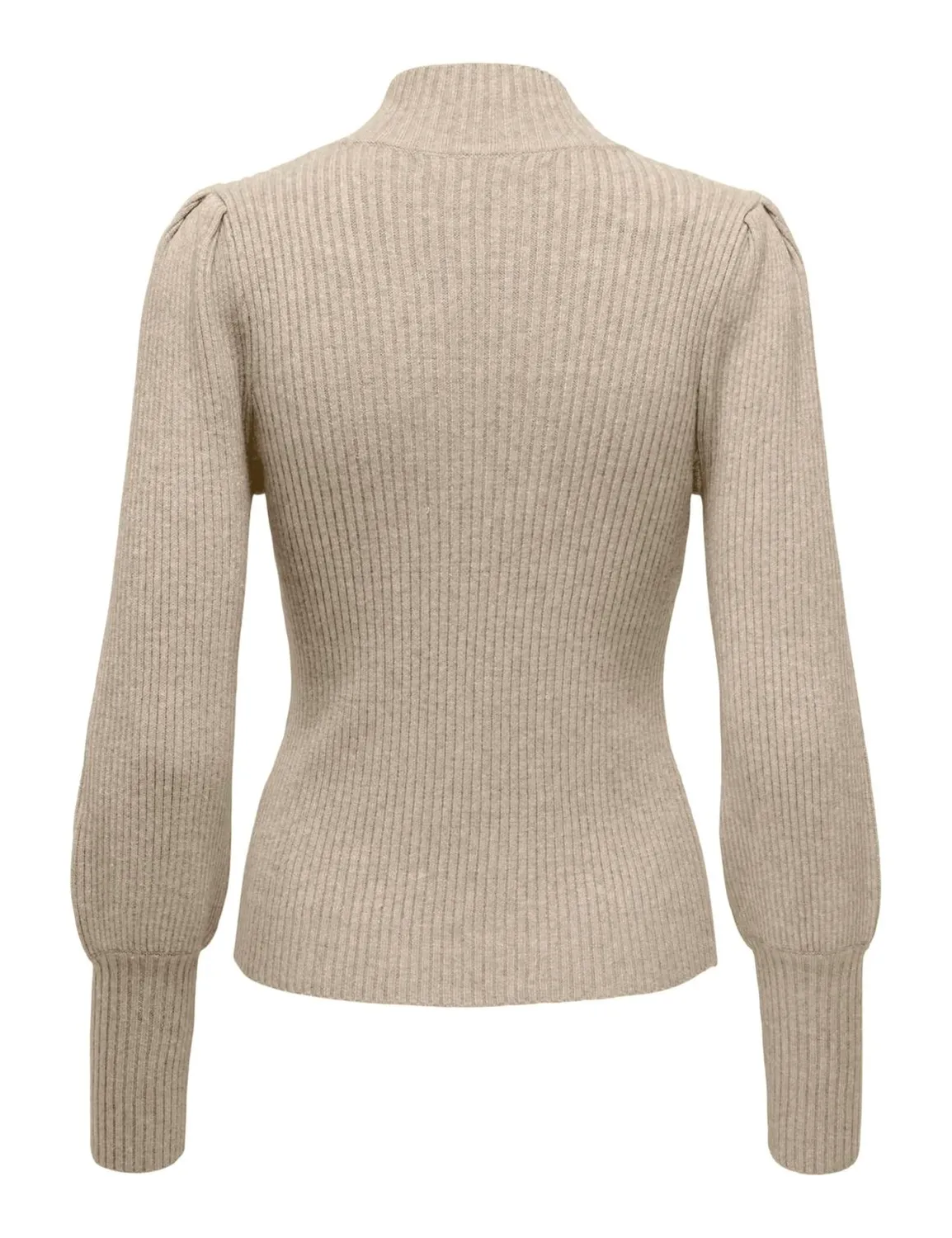 ONLY ONLKatia Pullover girocollo donna
