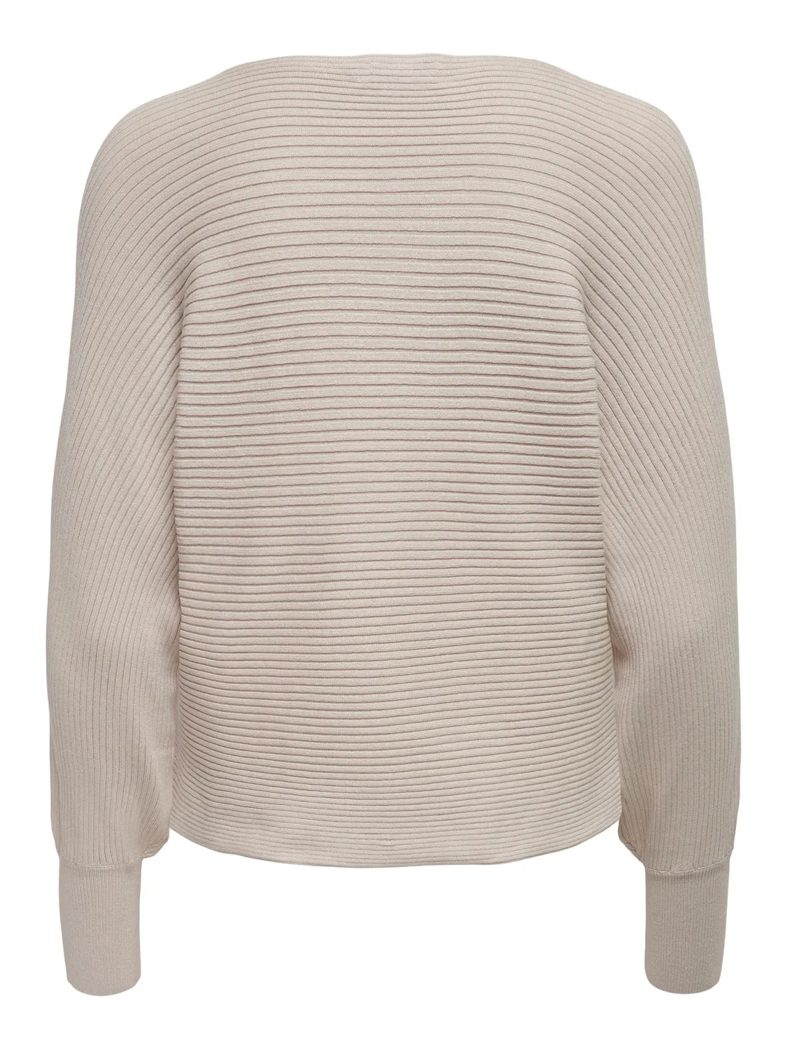 ONLY Onladaline Noos maglia donna maniche corte