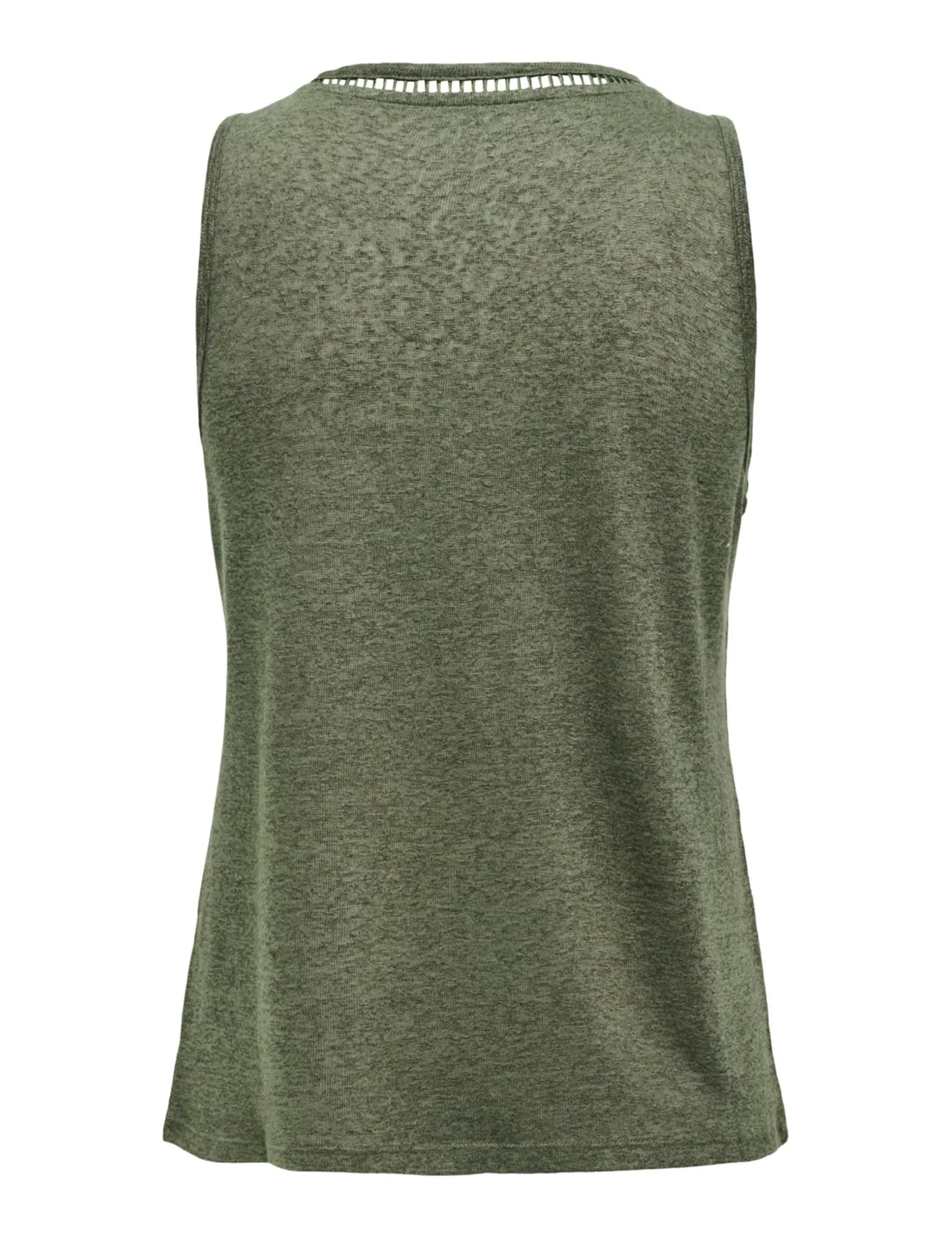 ONLY Onlpenny top donna M scollo a V