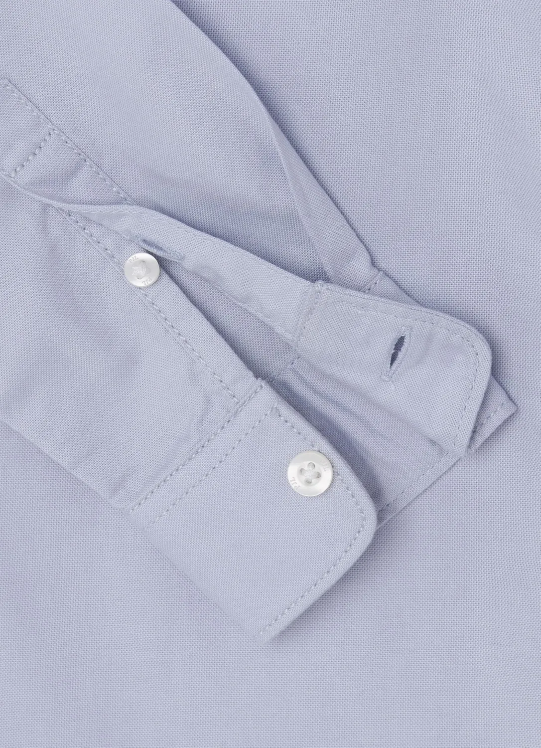 Pepe Jeans Nace Camicia Bambino Casual Quotidiana