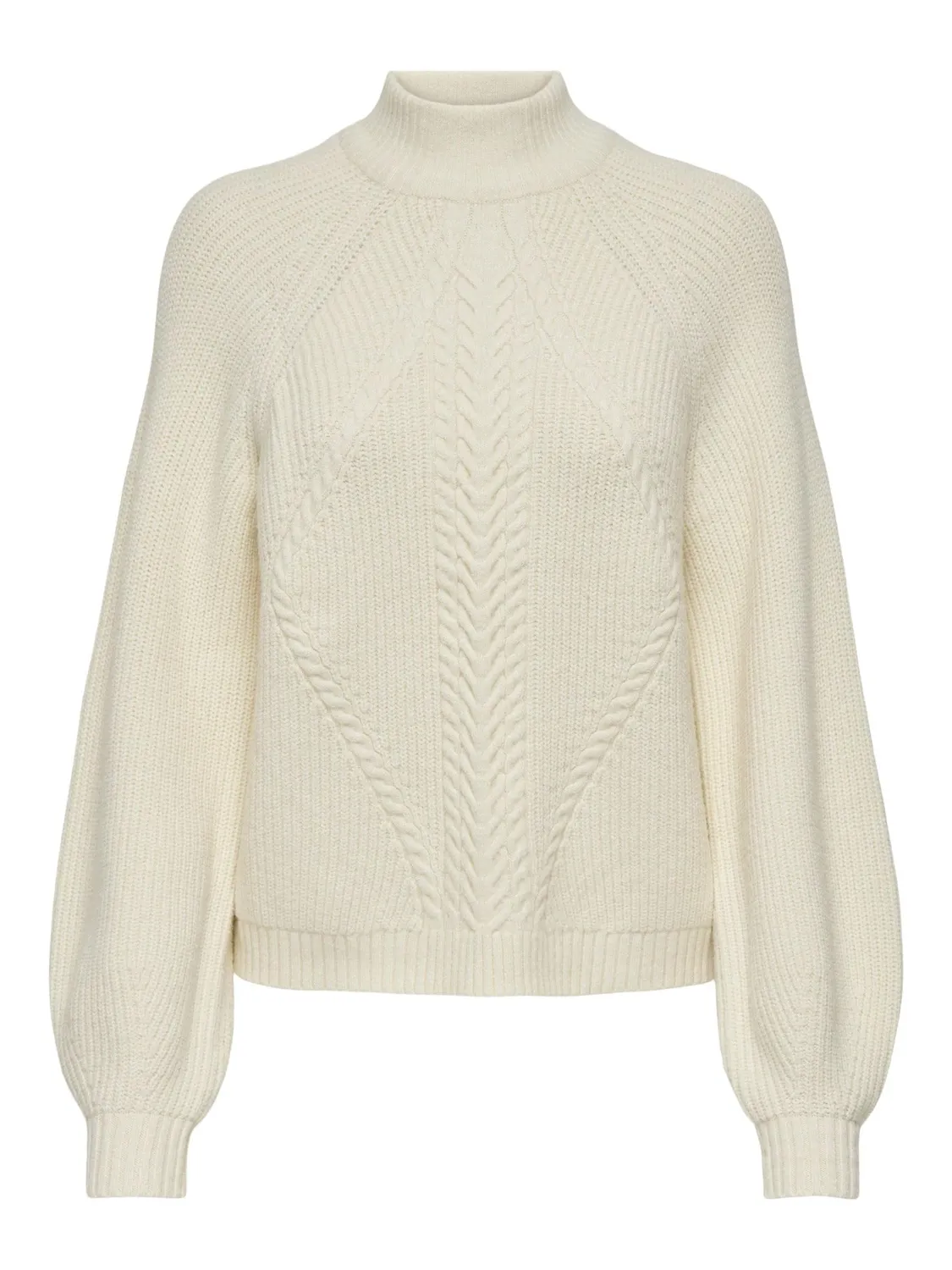 ONLY ONLKatia Pullover girocollo donna