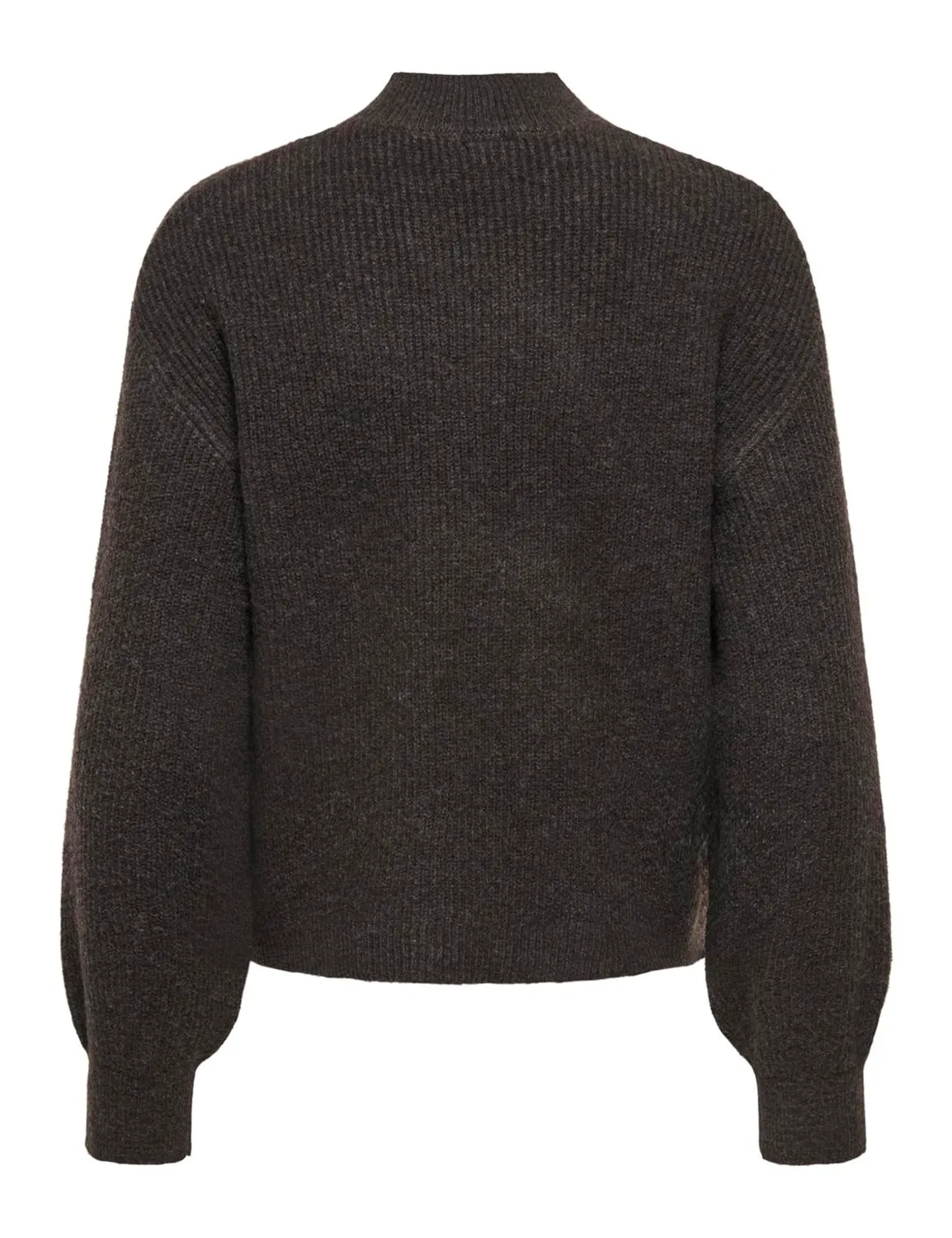 ONLY OnlLisa pullover donna taglia S