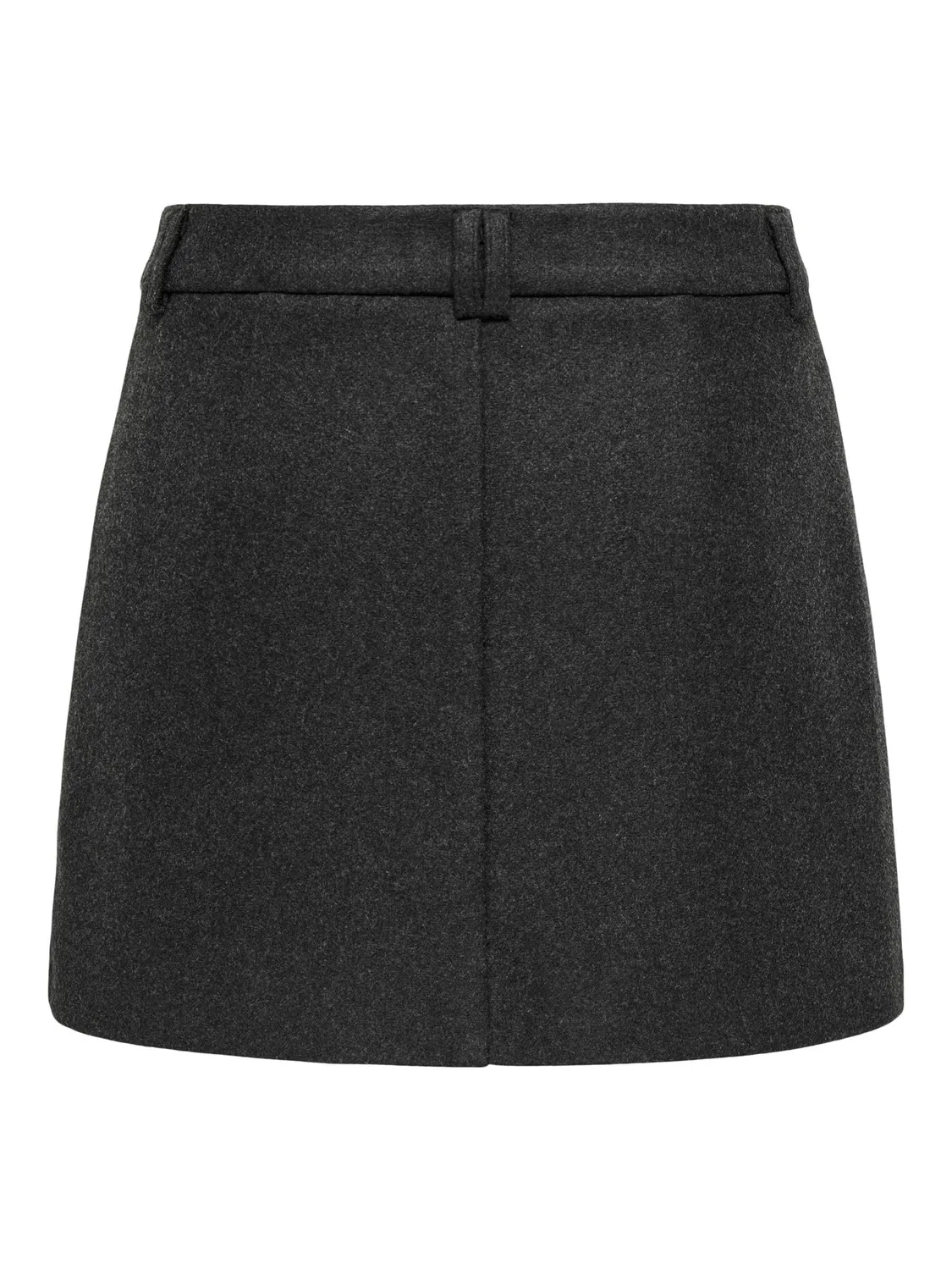 ONLY Onlmaika Gonna Shorts Donna Vita Media L