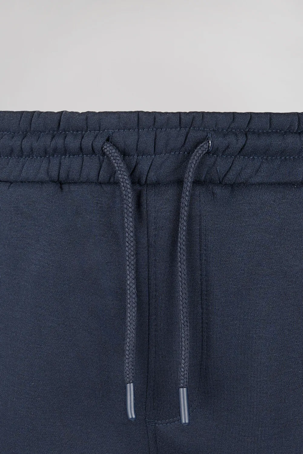 Teddy Smith P-Narky JR tuta navy bambino