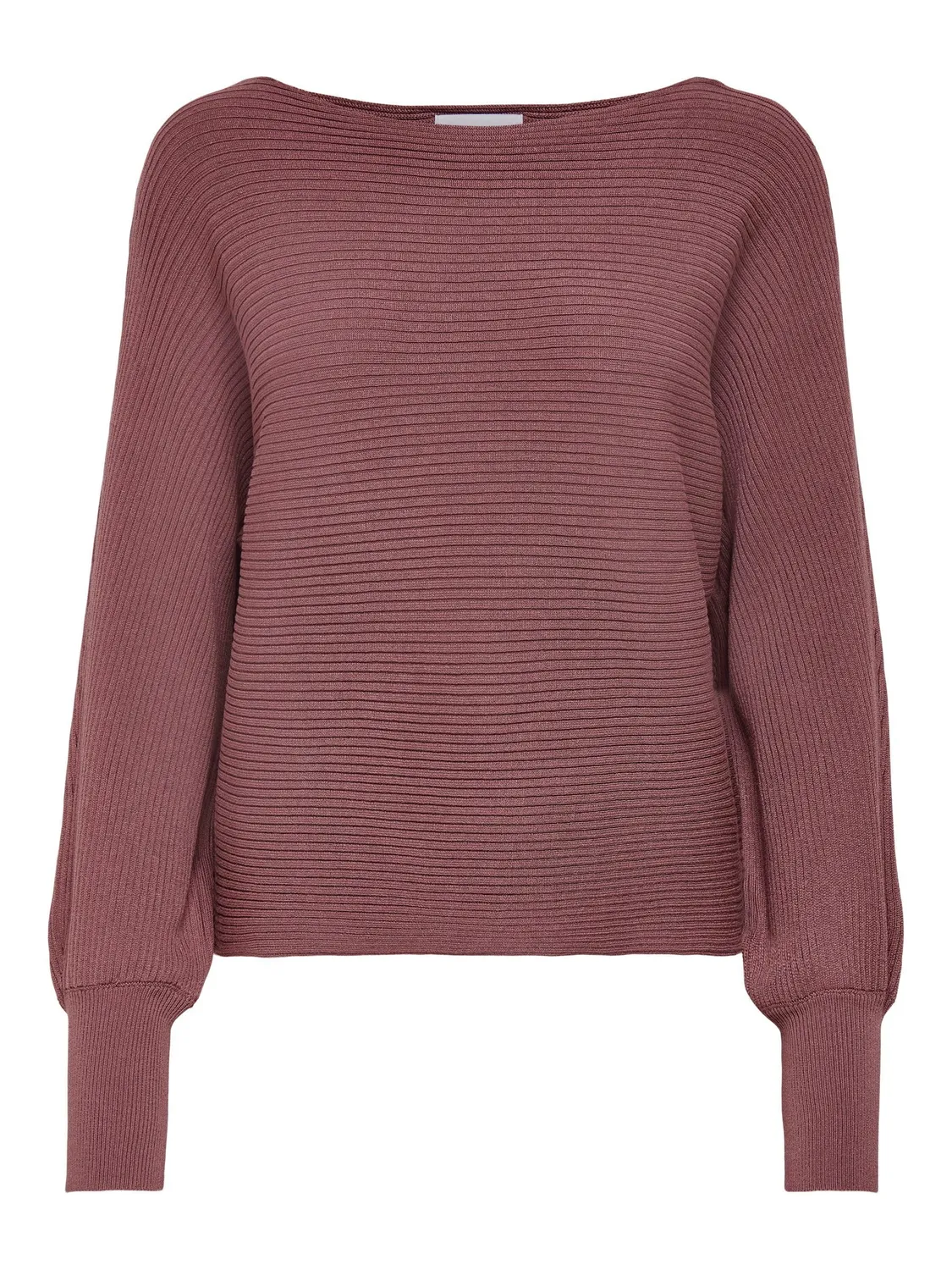 ONLY Ondaniella pullover in maglia maniche lunghe