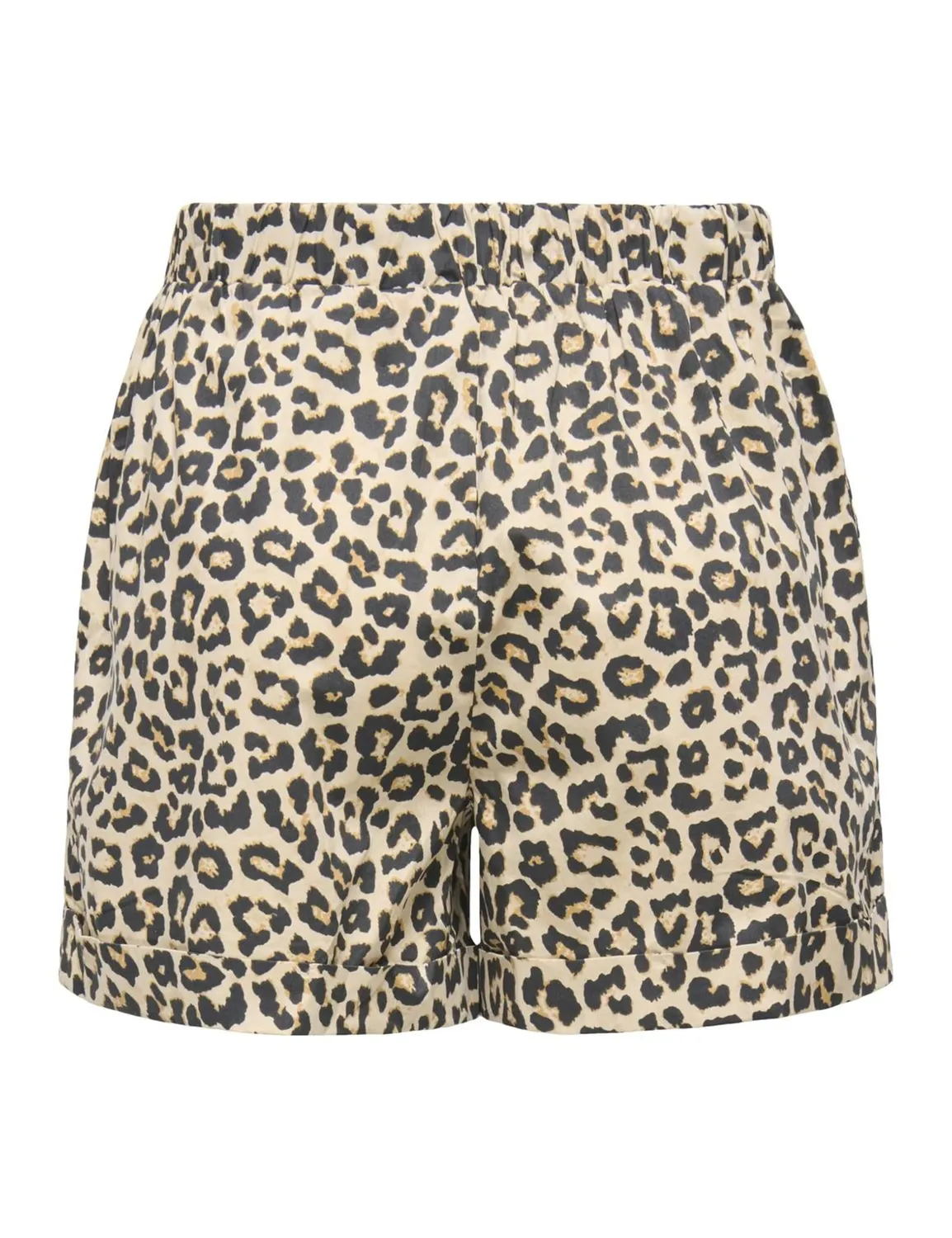 ONLY Onllowa Martina shorts donna