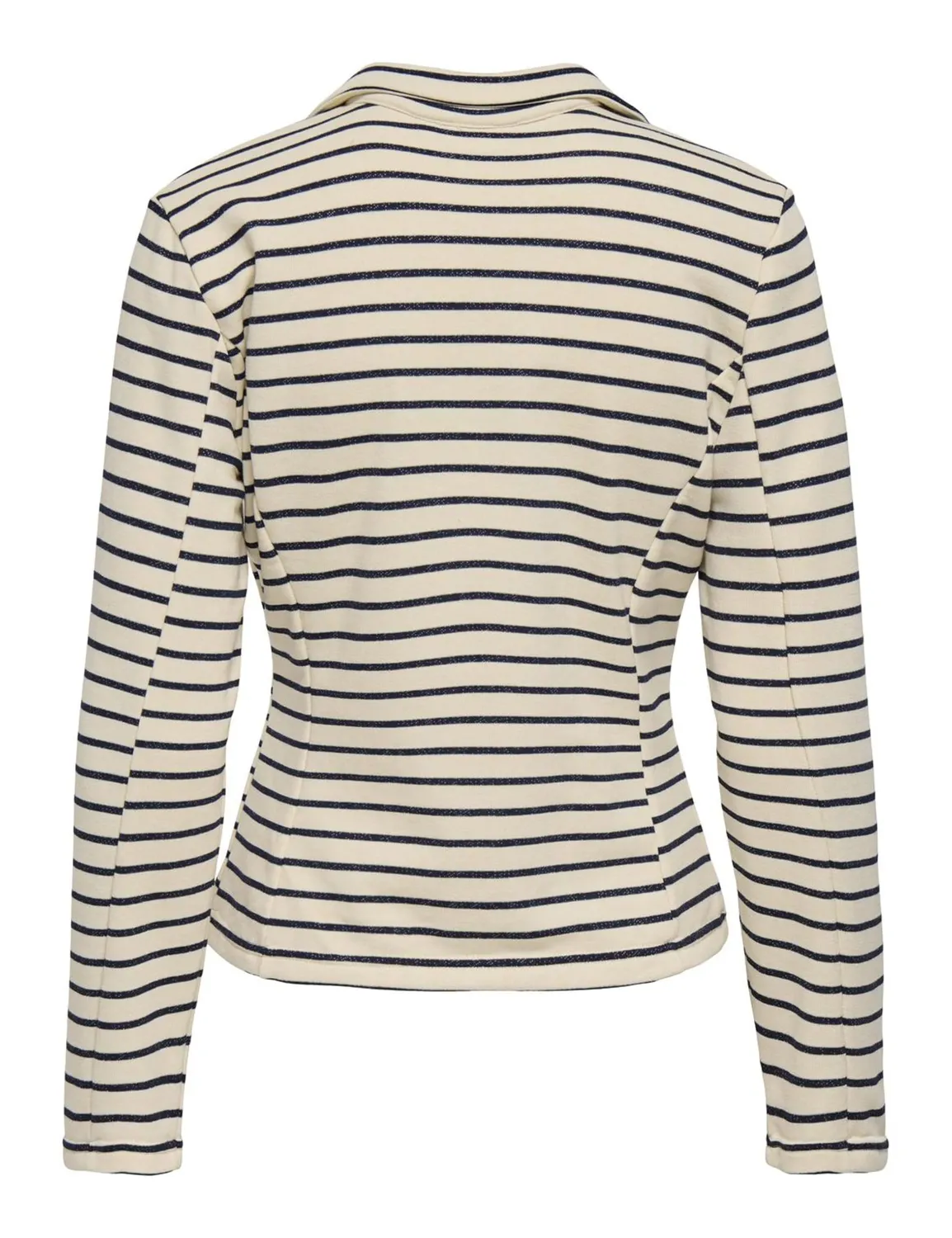 ONLY Onlnelson cardigan donna maniche lunghe taglia M