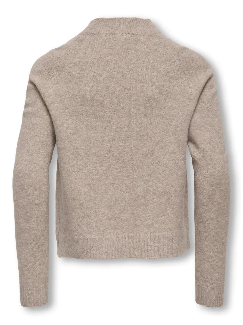 ONLY KOGRICA maglione bambina taglia 134 blu