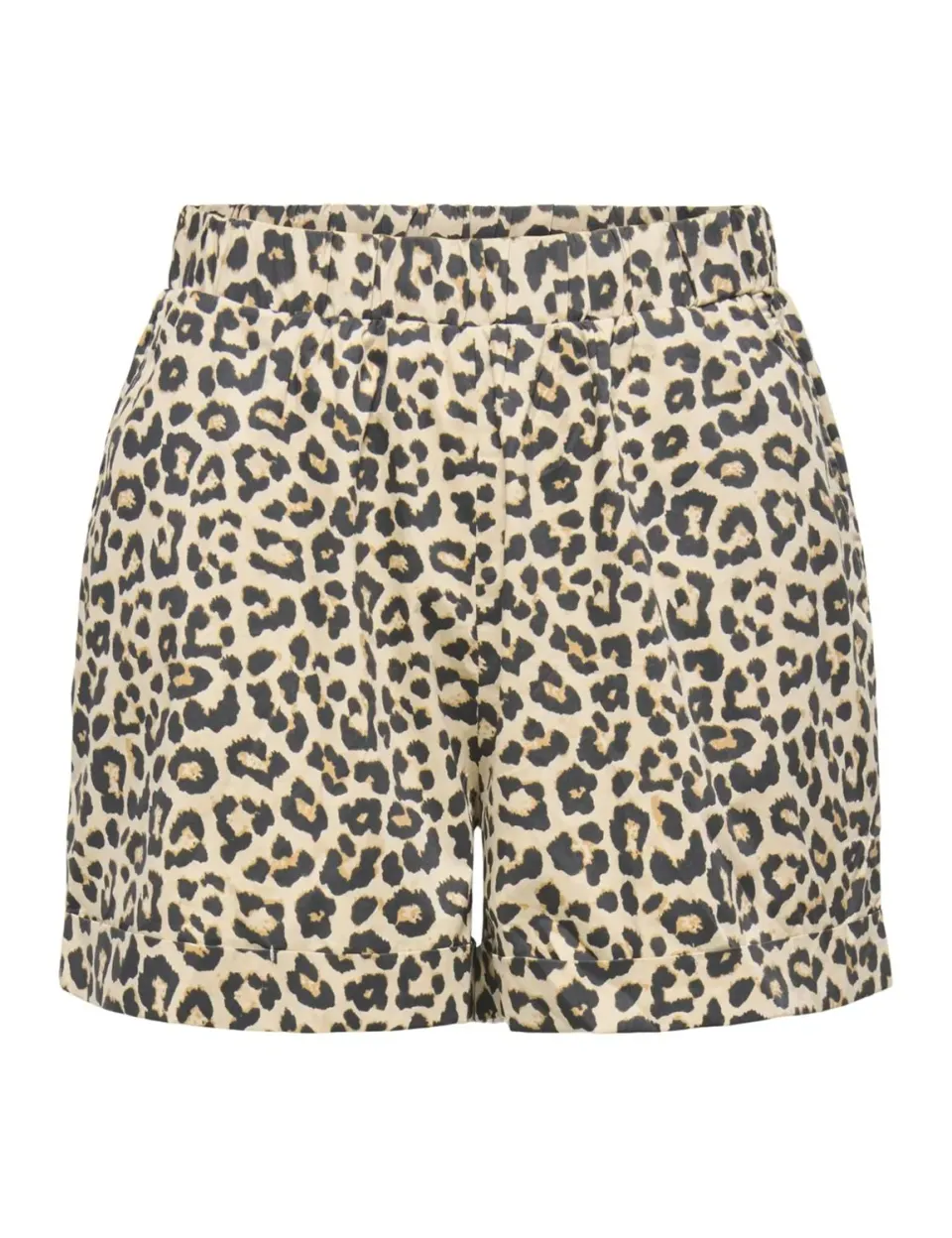 ONLY Onllowa Martina shorts donna