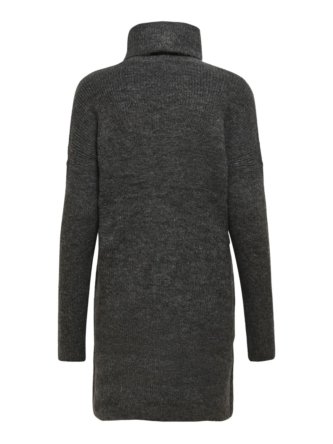ONLY ONLJANA Abito Donna Maglia Grigio