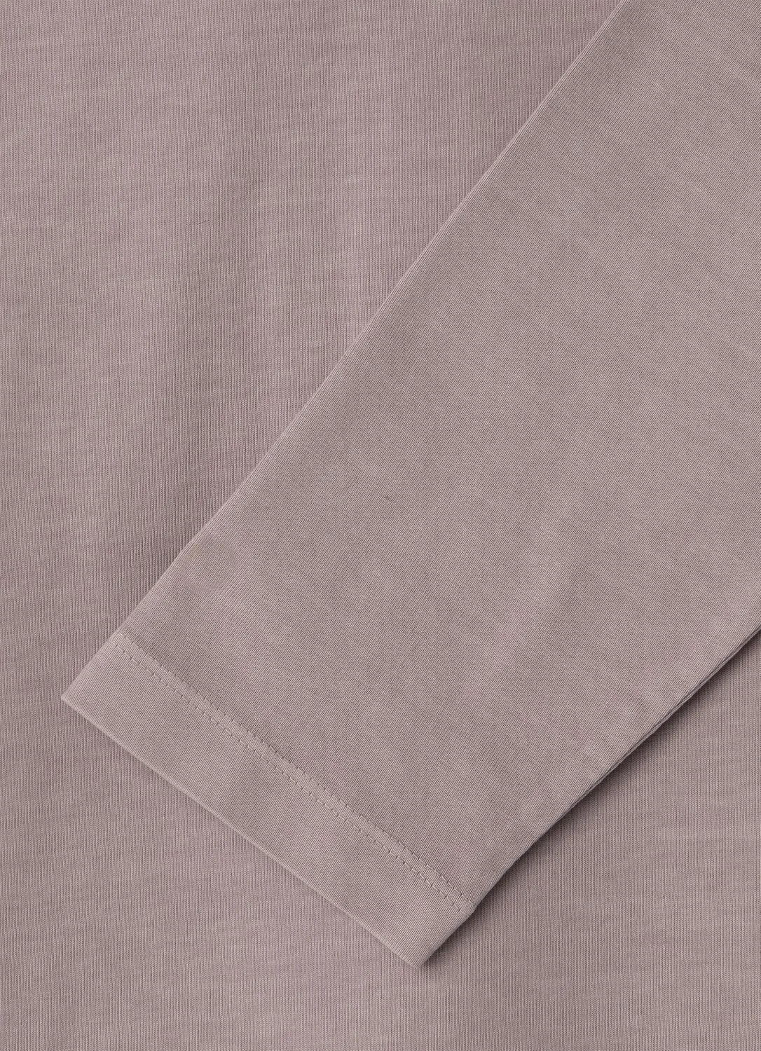 Pepe Jeans Samuel Polo Bambino Manica Lunga Viola
