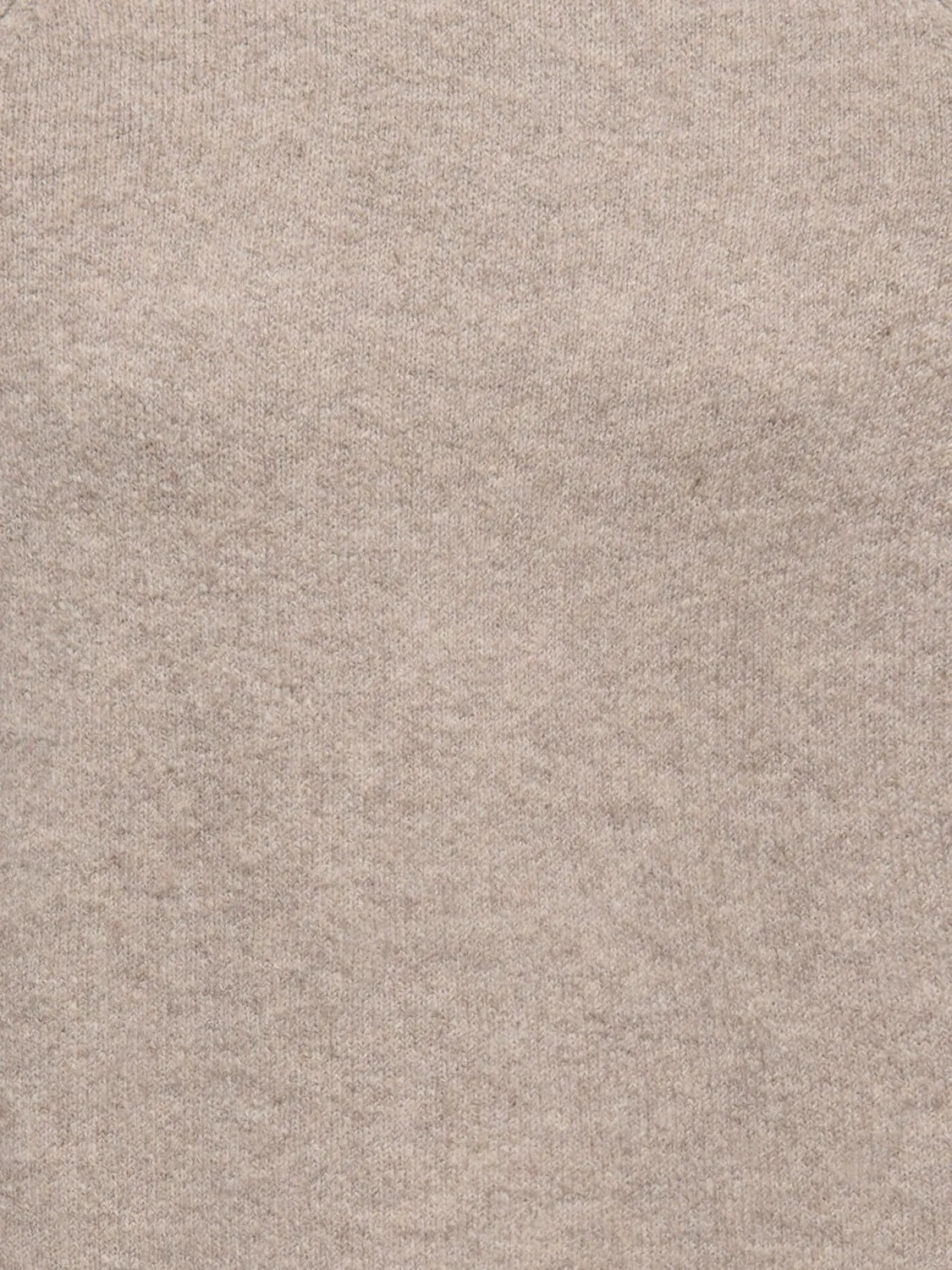 ONLY KOGRICA maglione bambina taglia 134 blu