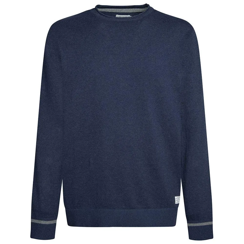 Pepe Jeans Pablo Maglione Uomo Blu Taglia L