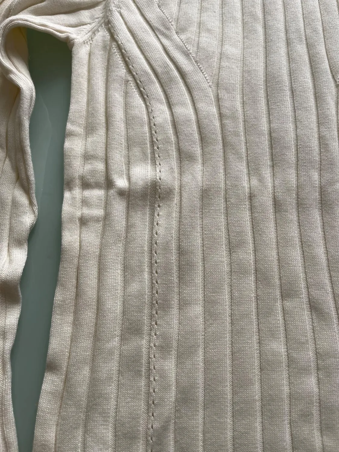 Pepe Jeans Izabel Turtleneck Dolcevita Donna Costina