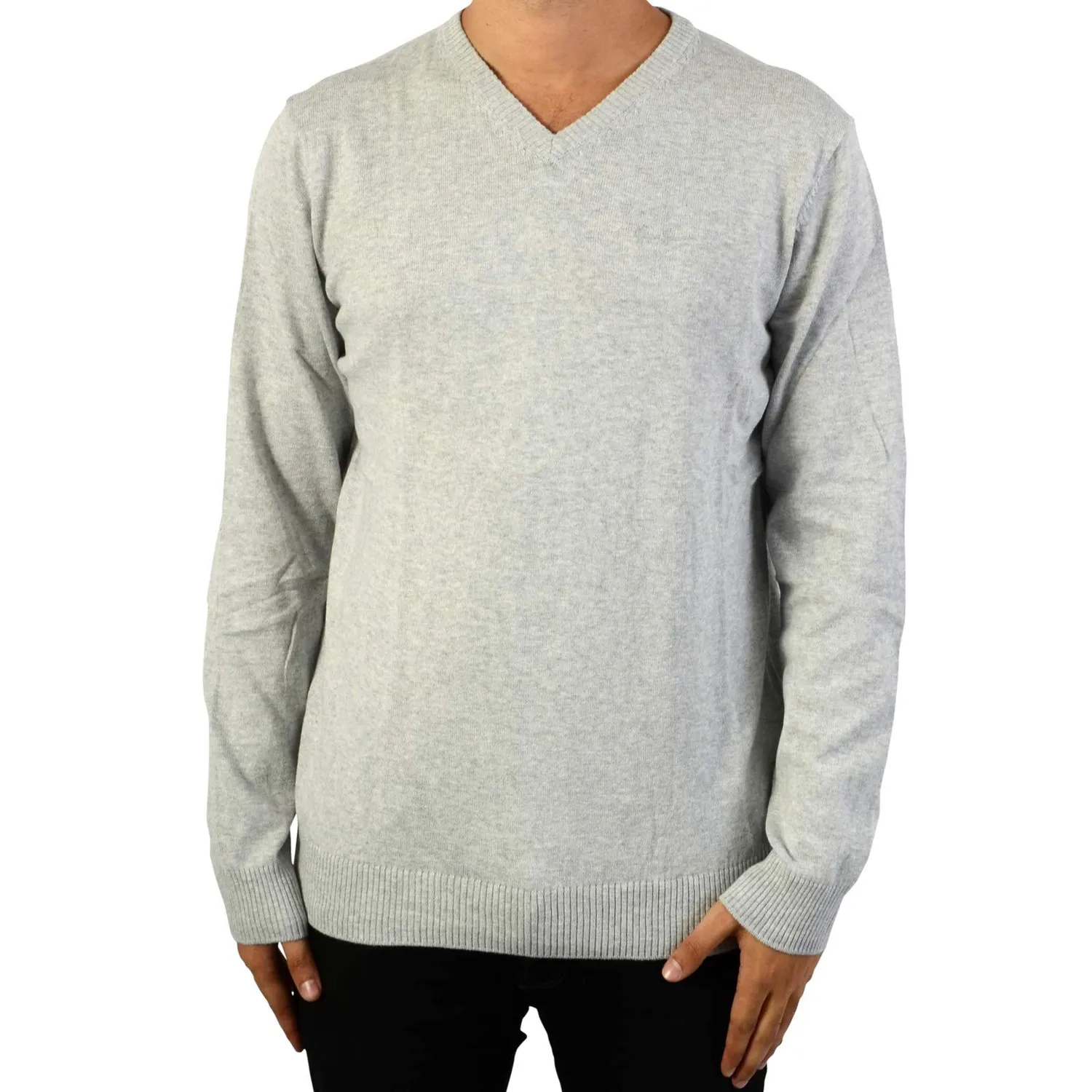 Pepe Jeans Cooper maglione uomo taglia M tinta unita