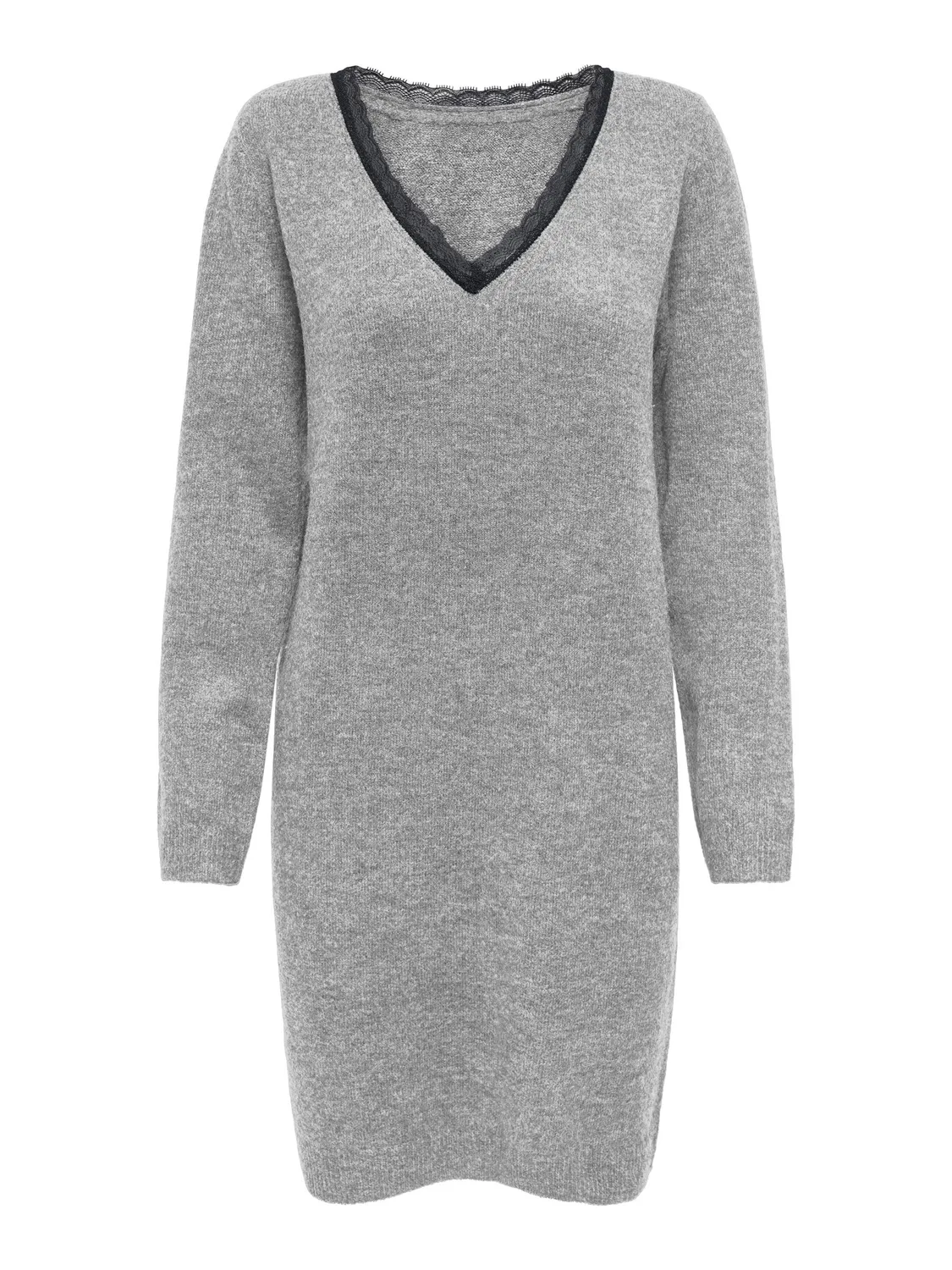 ONLY ONLTammy Vestito Corto S Melange