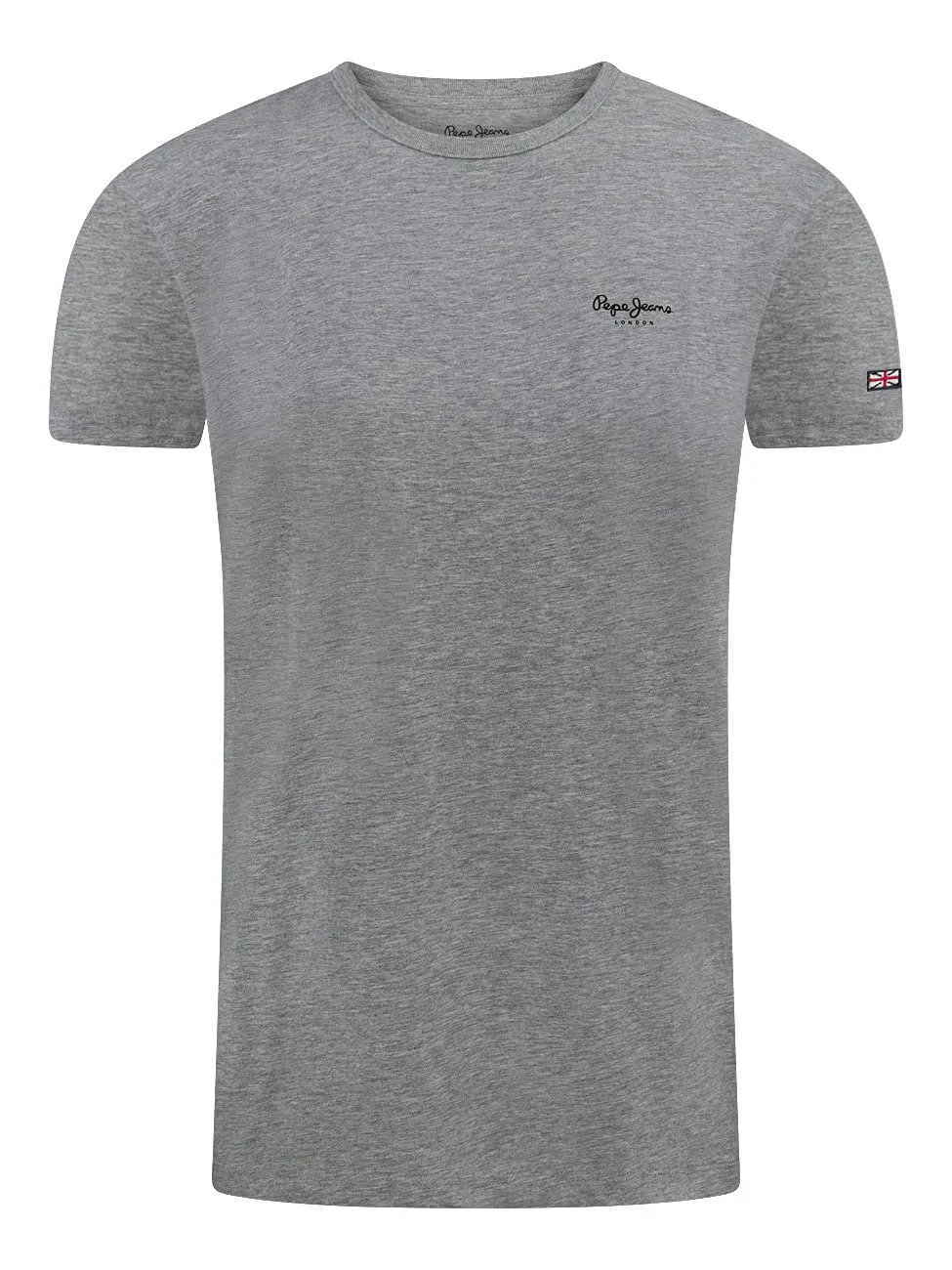 Pepe Jeans PM508212 t-shirt uomo navy taglia L