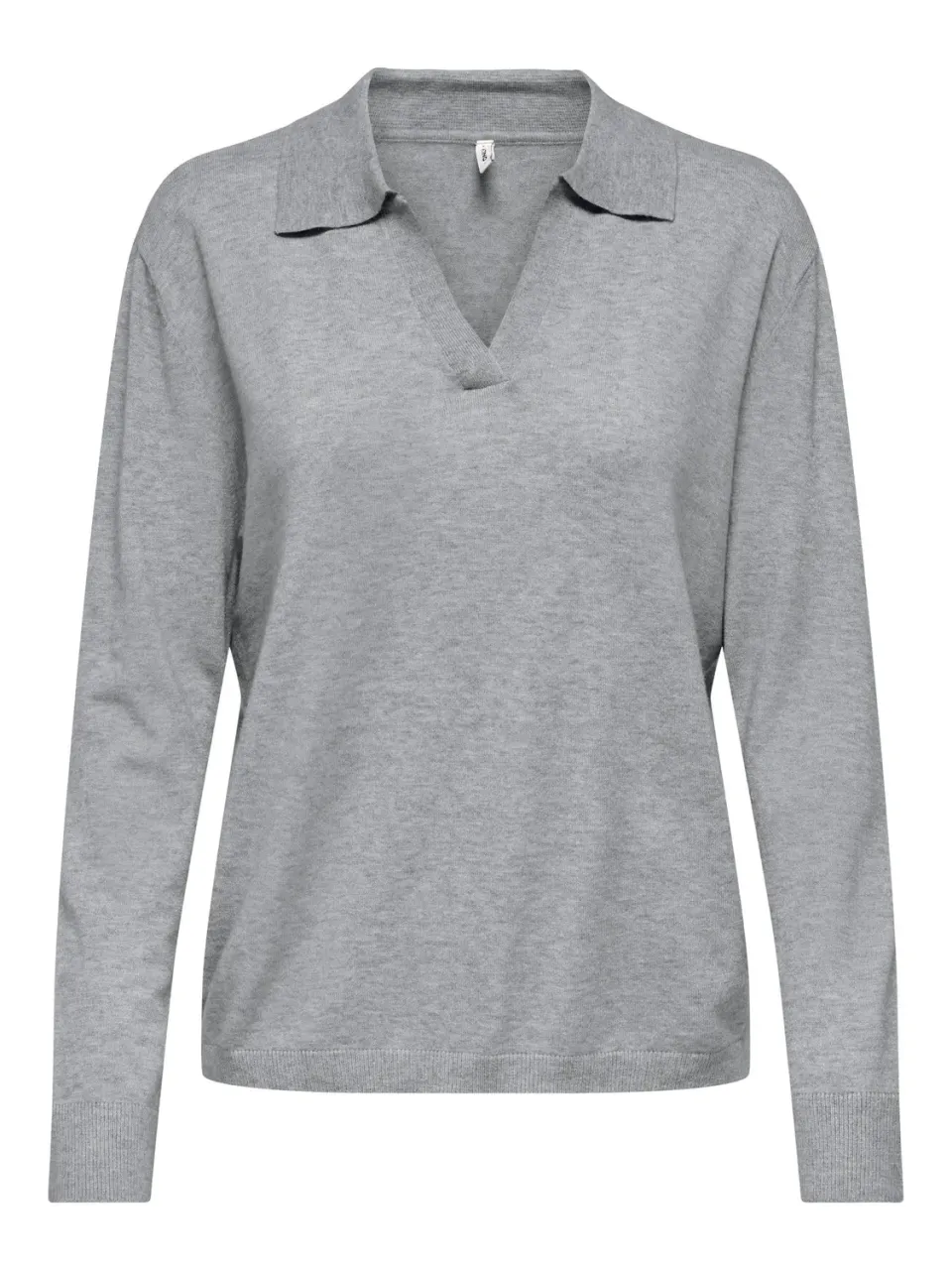 ONLY ONLIBI Pullover XL Grigio