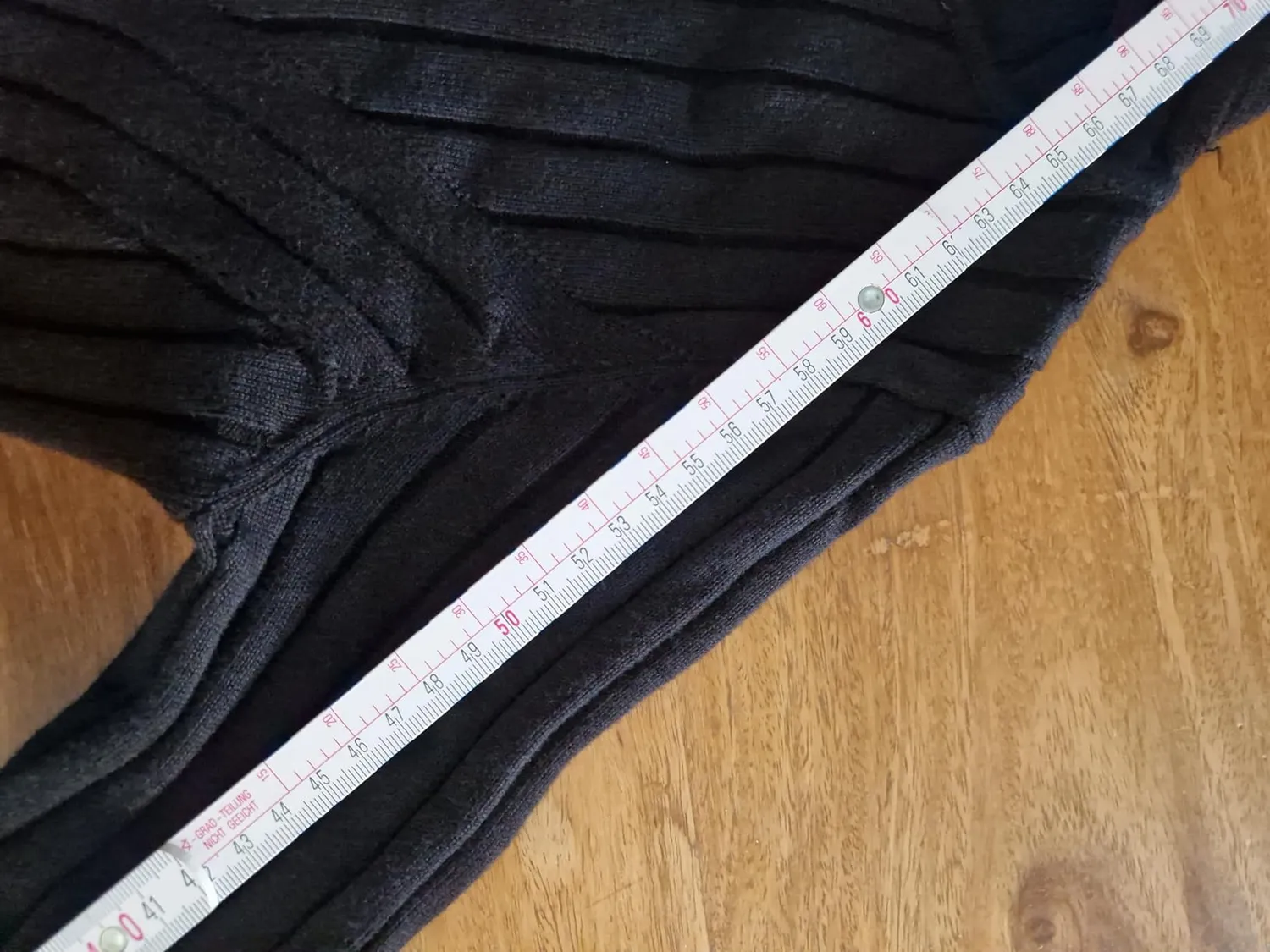 Pepe Jeans Izabel Turtleneck Dolcevita Donna Costina