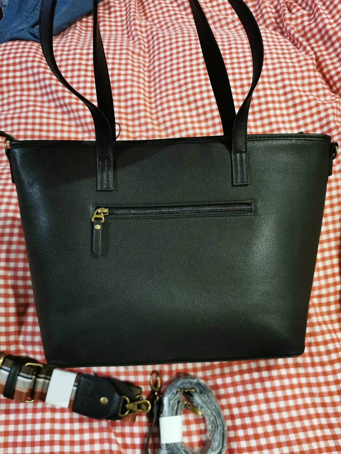 Pepe Jeans India maglione donna M girocollo