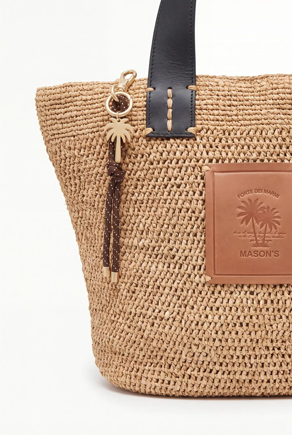 Mason's Boston borsa Office donna 48x35 cm