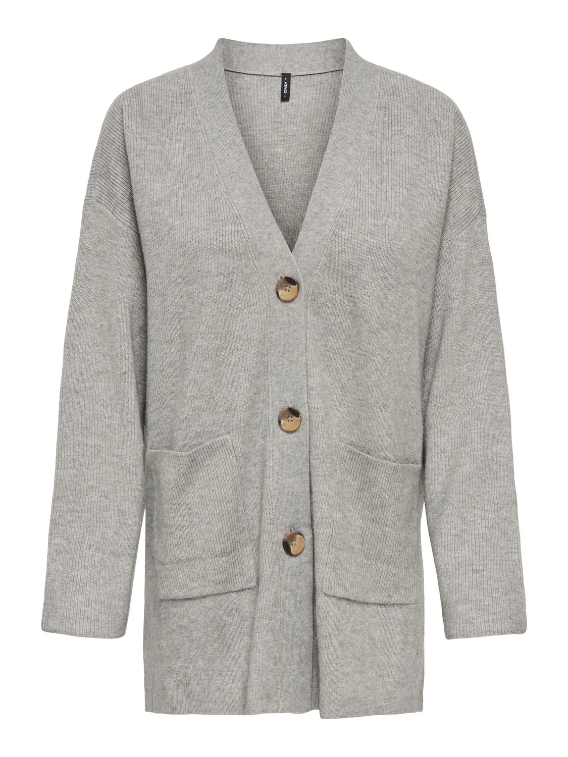 ONLY Onlibi cardigan donna leggero