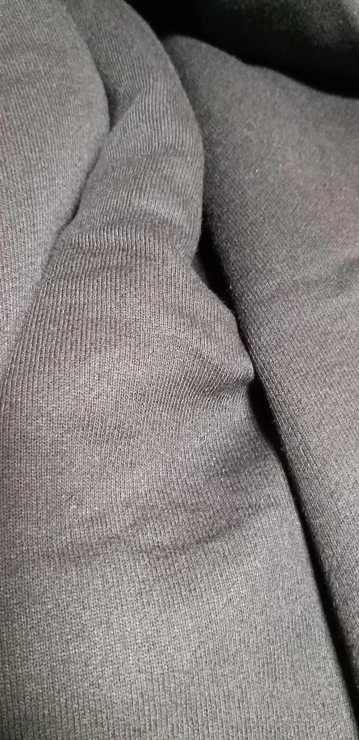 Only Onlsedona coatigan donna grigio cappuccio